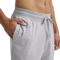 thumbnail image 5 of Jockey Men's Cotton Stretch Sleep Pant, 5 of 5