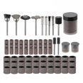 thumbnail image 2 of Dremel Outil Rotatif Kit de Ponçage et de Broyage, 2 of 4