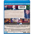 thumbnail image 2 of Submission (Blu-ray + Digital Copy), 2 of 5