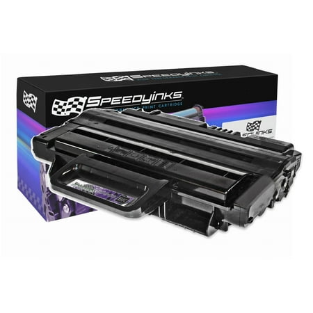 3220 High Capacity Toner - SpeedyInks - Compatible Xerox 3210 3220 106R01486 106R01485 toner for use in Xerox WorkCentre 3210 3220