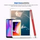 thumbnail image 1 of Stylus Pen para Pantalla Táctil, Lápiz óptico Universal para Samsung Tab/para LG/para Huawei/para Xiaomi/para iPad 2018 Tablet Smartphone(Rojo) lapiz para tablet Spptty No, 1 of 7