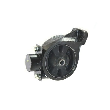 Kia Amanti Set - For 04-06 Kia Amanti Hyundai XG350 3.5L 7109 Rear Engine Motor Mount 04 05 06