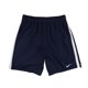 thumbnail image 1 of Nike Mens League Knit Soccer Athletic Workout Shorts 419 S, 1 of 2