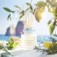 thumbnail image 7 of COCORRÍNA  Pure Island Reed Diffuser Set, 7 of 7