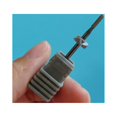 thumbnail image 3 of lionlar Lime à Ongles Électrique Rotative pour Manucure Pédicure Outils 2, 3 of 9