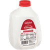 Darigold 3.5% Bulgarian Buttermilk, 1 Gallon, 64 fl oz Jug