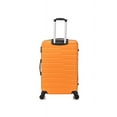 thumbnail image 2 of TOSCANO OPPORTUNA Valise Rigide Cabine 20 Pouces, 2 of 5
