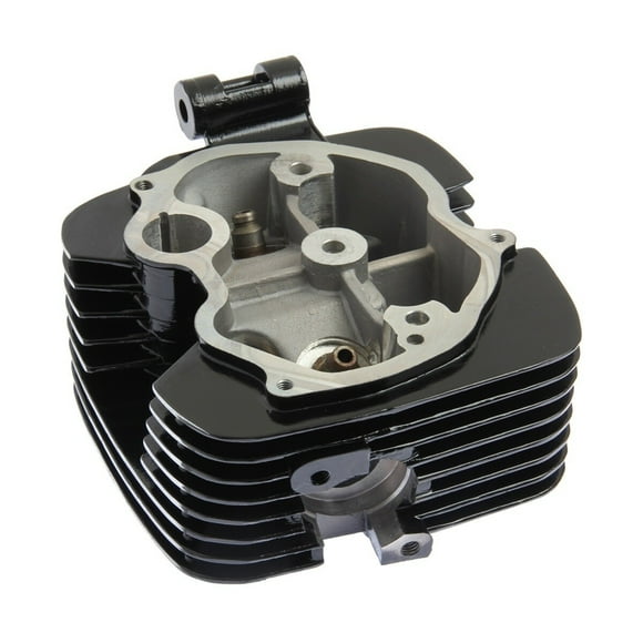 Cabeza De Cilindro De Motor Ft 150 Gt 2011 De 2013 Italika Original