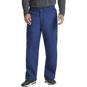 Dickies EDS Essentials Scrubs Pant for Women Mid Rise Jogger DK065