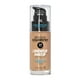 thumbnail image 3 of Base de maquillaje líquida Revlon ColorStay 315 Butterscotch 30 ml, 3 of 8