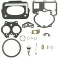thumbnail image 2 of Hygrade Tuneup Carburetor Kit, 2 of 4