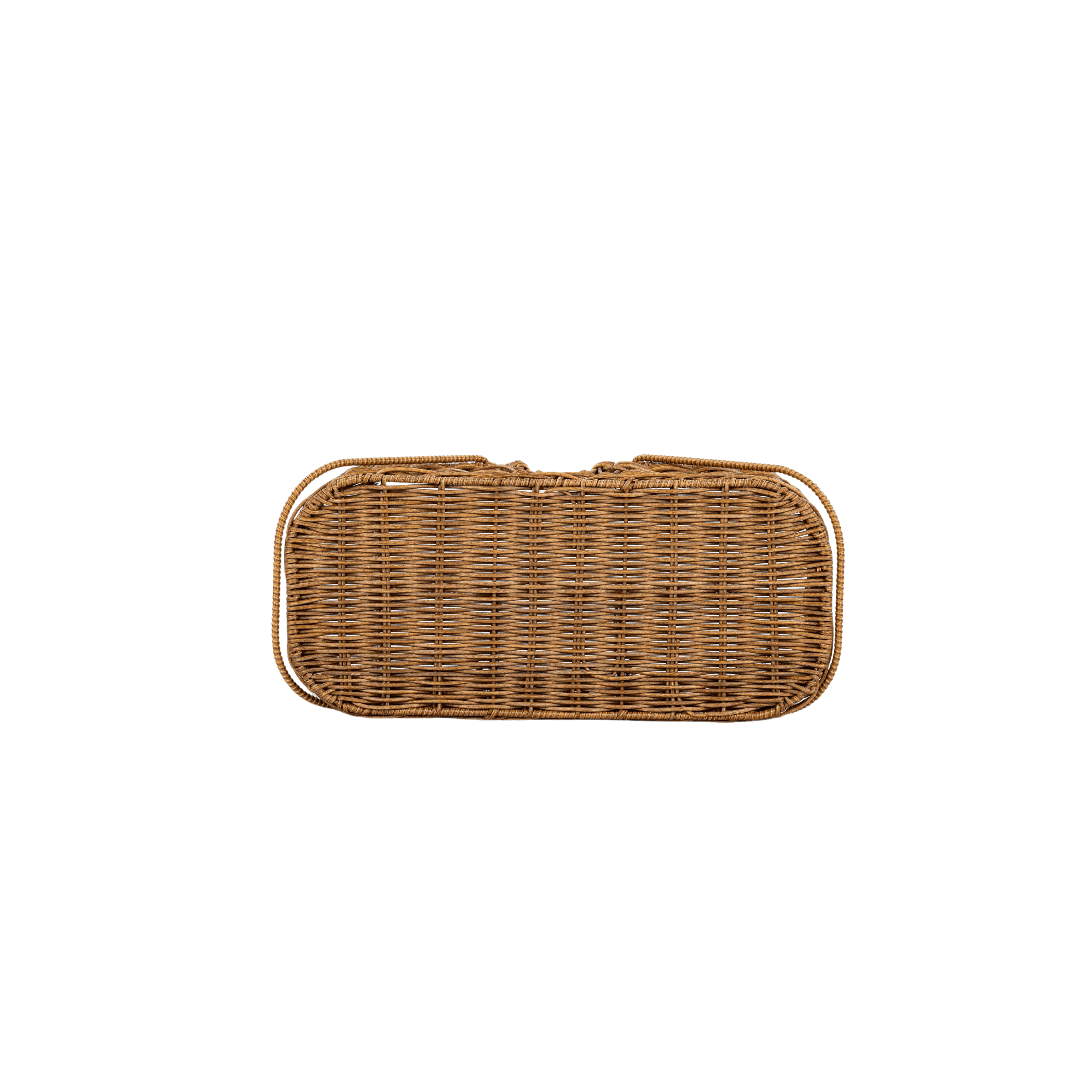 Better Homes & Gardens All-in-One Caddy