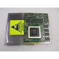 thumbnail image 1 of nVidia Quadro FX 3800M N10E-GLM3-B2 1GB MXM B 3.0 VGA Card OEM NEW, 1 of 1