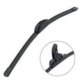 thumbnail image 2 of Car Wiper Silicone Wiper Windshield Wipers Blades For Honda For Toyota, 2 of 7