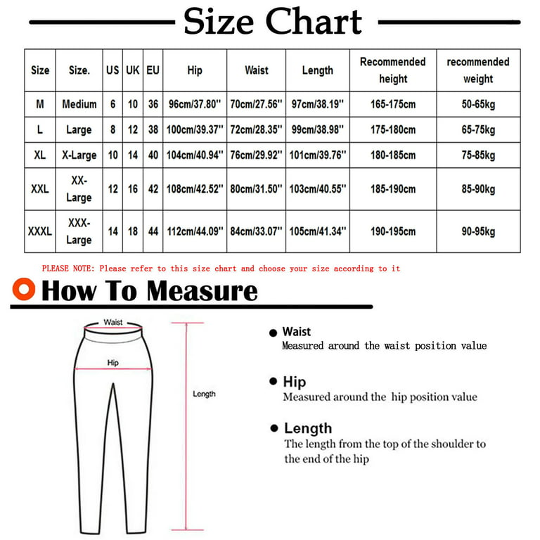 Joggers for Women Sweatpants Men's Casual Trousers and Trousers Plus Velvet  Thick Plain Color Large Size Running Fitness Sports Pants Leggings with
