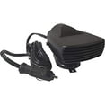 thumbnail image 3 of 12V 150 W Ceramic Heater, 3 of 3