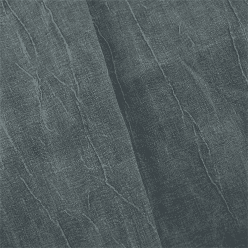 distressed denim fabric by the yard