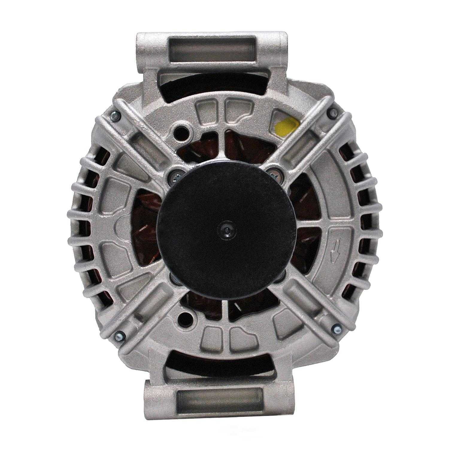 FVP Professional 15002 Alternator Standard