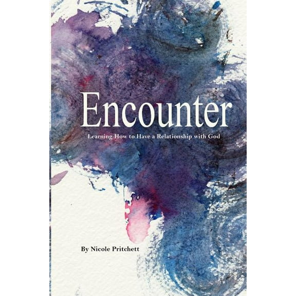 Encounter (Paperback)