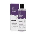 thumbnail image 3 of Balancing Body Wash Natural Feminine Hygiene Solution Female Private Part Care Body Wash Balancing Body Cleansing Body Wash 180ml, 3 of 7