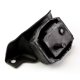 thumbnail image 1 of 1 Soporte Motor Mustang 1982 A 1984 Ford Tacón Derecho Frontal SYD ., 1 of 4