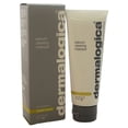 thumbnail image 1 of Sebum Clearing Masque by Dermalogica for Unisex - 2.5 oz Masque, 1 of 1