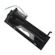 thumbnail image 5 of Main Brush for R1/R1 Pro/R1A/R1D/R1DA/S1/L1/S1 MAX/S1 DMAX Sweeper & Easy to Install Black, 5 of 5