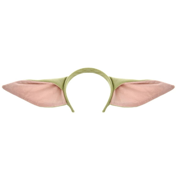 Star Wars The Mandalorian 'The Child' Deluxe Headband (1ct)