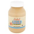 thumbnail image 2 of Sadaf Tahini, 32 oz, 2 of 4