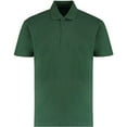 thumbnail image 1 of Kustom Kit Polo Régulier pour Hommes, 1 of 3