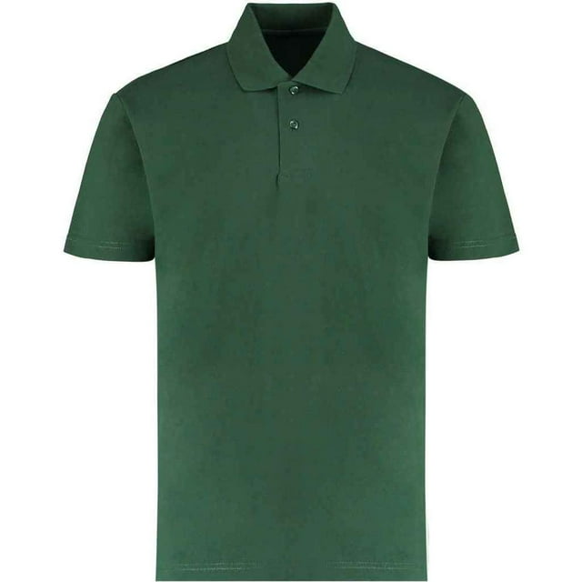 Kustom Kit Polo Régulier pour Hommes