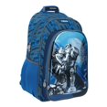 thumbnail image 4 of Mochila grande CHENSON Escolar Halo CHENSON  HA64426-9, 4 of 4