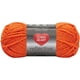 thumbnail image 1 of Corazón rojo Red Heart  E820-8251, 1 of 1