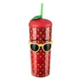 thumbnail image 1 of 20oz Shady Fruit Strawberry, 1 of 4