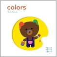 thumbnail image 2 of TouchThinkLearn: Colors, 2 of 2