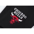 thumbnail image 3 of Sudadera FexPro México NBA Talla EG con gorra Chicago Bulls negra, 3 of 4