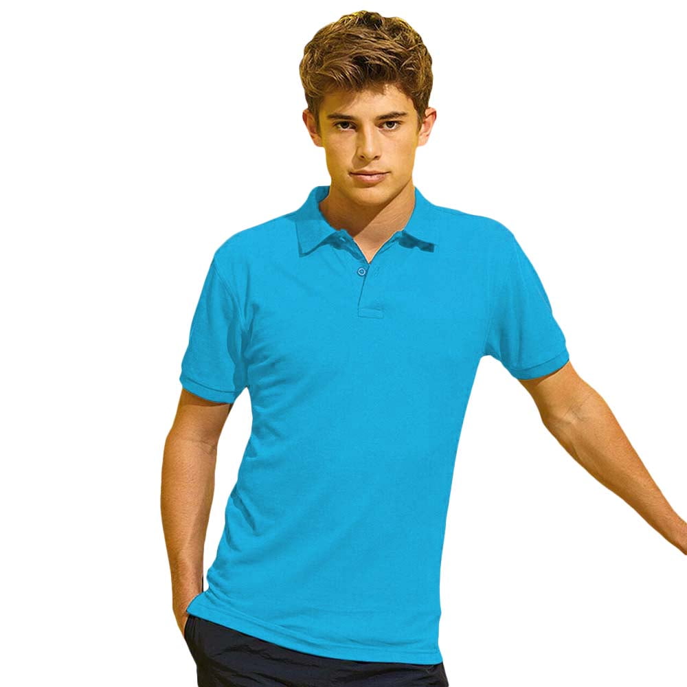 performance blend tee walmart