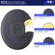 thumbnail image 2 of Almohadillas de repuesto para auriculares Bose SoundLink OE, 2 of 8