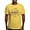 Yellow, variant on CafePress - Coffeeneedsmetoo1d Men's Value T Shirt - Men's Classic Graphic T-Shirt
