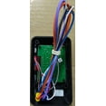 thumbnail image 2 of Kib Electronics M28VW Tank Monitor System Panel, 2 of 2