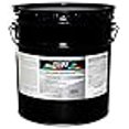 thumbnail image 3 of RUST BULLET - DuraGrade Concrete High-Performance Easy to Apply Concrete Coating in Vibrant Colors for Garage Floors, Basements, Porch, Patio and more - 5 Gallons, Lilac, 3 of 4