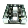 thumbnail image 2 of Fireye Controls 60-1466-2 - Open Wiring Base For Cabinet Mtg., 2 of 4