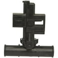 thumbnail image 2 of HVAC Heater Control Valve Fits select: 1987-2005 MERCURY GRAND MARQUIS, 1987-2005 FORD CROWN VICTORIA, 2 of 5