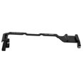 thumbnail image 4 of Dual Cold Shoe Bracket, Cold Shoe Mount Bracket Lightweight Aluminum Alloy Portable Universal  for Video Shooting, 4 of 7