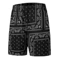 thumbnail image 1 of Shorts De Playa Deportivos, Casuales Y Estampados, 1 of 8