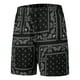 thumbnail image 1 of Shorts De Playa Deportivos, Casuales Y Estampados, 1 of 8