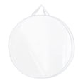 thumbnail image 3 of Wreath Storage Bags with Handles Durable Christmas Wreath Storage Container 30inches, 3 of 8