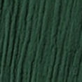 thumbnail image 6 of mgoYE Toddler Kids Baby Boy Girl Cotton Linen Elastic Basic Harem Long Pants Bloomers Casual Joggers 1-7T(Dark Green,1-2 Years), 6 of 7