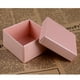 thumbnail image 4 of 25X Caja de Papel de Perla de Caramelos Decoraciones para Boda Compromiso Cumpleaños, 4 of 9