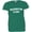 Kelly, variant on ™ Womens Washington DC Is Home Born In From HQ Tee